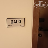 фото из отзыва ID 2677674