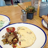 фото из отзыва ID 2677674