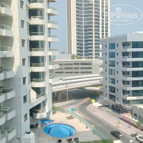 фото из отзыва ID 2677674