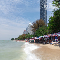 фото из отзыва ID 2677683