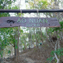 фото из отзыва ID 2677683