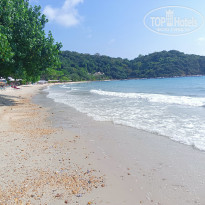 фото из отзыва ID 2677683