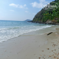 фото из отзыва ID 2677683