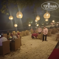 фото из отзыва ID 2677683