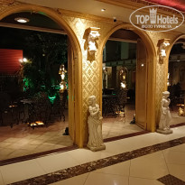 фото из отзыва ID 2677683