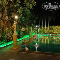 фото из отзыва ID 2677683