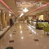 фото из отзыва ID 2677683