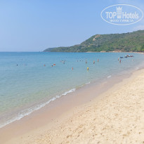 фото из отзыва ID 2677683