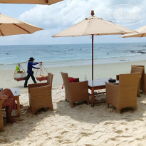 фото из отзыва ID 2677683