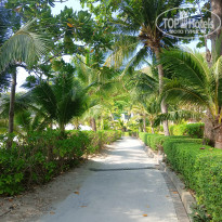 фото из отзыва ID 2677683