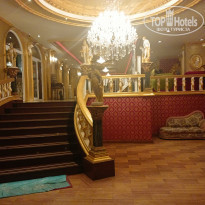 фото из отзыва ID 2677683