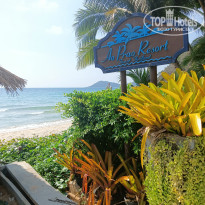 фото из отзыва ID 2677683