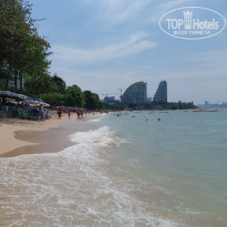 фото из отзыва ID 2677683