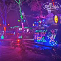 фото из отзыва ID 2677683