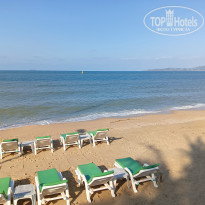 фото из отзыва ID 2677683