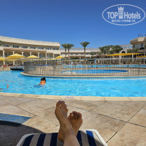 фото из отзыва ID 2677684