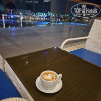 фото из отзыва ID 2677684