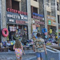 фото из отзыва ID 2677684