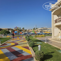 фото из отзыва ID 2677684