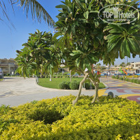 фото из отзыва ID 2677684