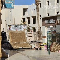 фото из отзыва ID 2677684