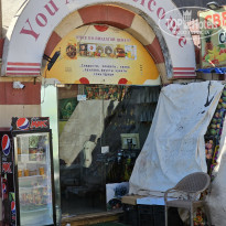 фото из отзыва ID 2677684