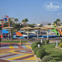 фото из отзыва ID 2677684