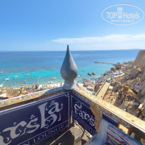 фото из отзыва ID 2677629