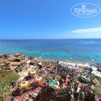 фото из отзыва ID 2677629