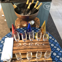 фото из отзыва ID 2677663