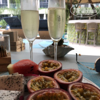 фото из отзыва ID 2677663