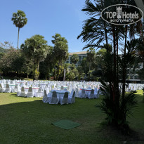 фото из отзыва ID 2677709