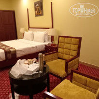 фото из отзыва ID 2677715