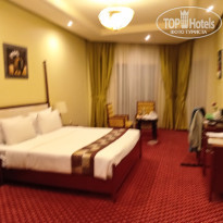 фото из отзыва ID 2677715