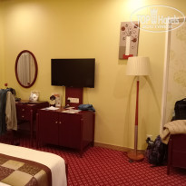 фото из отзыва ID 2677715