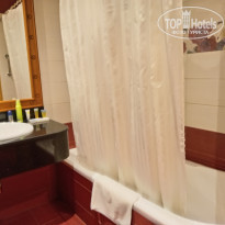 фото из отзыва ID 2677715