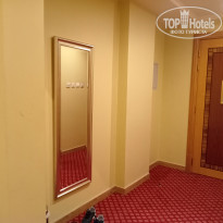 фото из отзыва ID 2677715