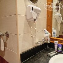 фото из отзыва ID 2677715