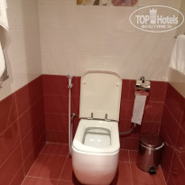 фото из отзыва ID 2677715