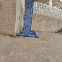 фото из отзыва ID 2677715