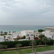 фото из отзыва ID 2677715