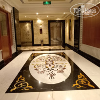 фото из отзыва ID 2677715