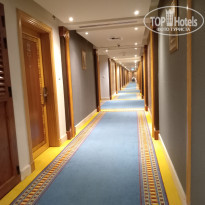 фото из отзыва ID 2677715