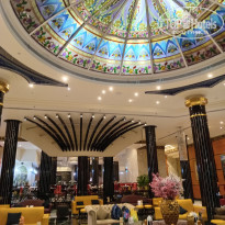 фото из отзыва ID 2677715