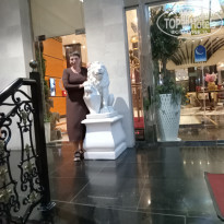 фото из отзыва ID 2677715