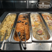 фото из отзыва ID 2677757