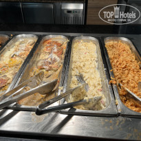 фото из отзыва ID 2677757