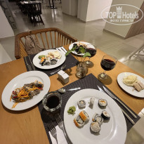 фото из отзыва ID 2677757