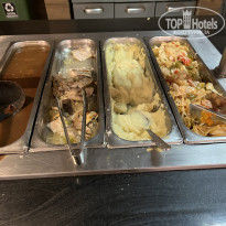 фото из отзыва ID 2677757