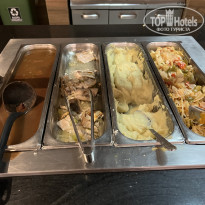 фото из отзыва ID 2677757